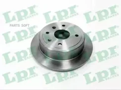 ���� ��������� LPR D4000P D4000P ����