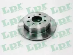 ���� ��������� LPR H1471P H1471P ����