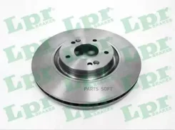 ���� ��������� LPR H2026V H2026V ����