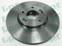 ���� ��������� LPR H2029V H2029V ����