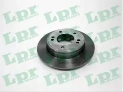 ���� ��������� LPR H2033P H2033P ����