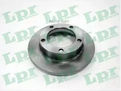 ���� ��������� LPR L1011P L1011P ����