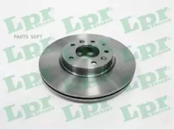 ���� ��������� LPR M5021V M5021V ����