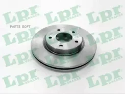 ���� ��������� LPR N2018V N2018V ����