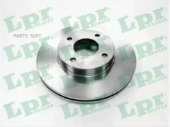 ���� ��������� LPR N2827V N2827V ����