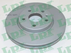 ���� ��������� LPR O1035VR O1035VR ����
