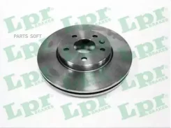 ���� ��������� LPR O1035V O1035V ����
