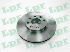 ���� ��������� LPR O1401V O1401V ����