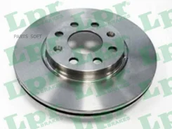 ���� ��������� LPR O1017V O1017V ����