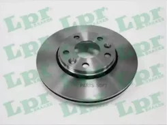 ���� ��������� LPR R1036V R1036V ����