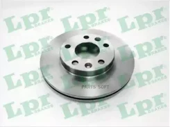 ���� ��������� LPR R1060V R1060V ����