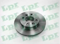 ���� ��������� �������������! �������� Nissan Kubistar 03, Renault 9/11/19/21/Clio 84 LPR R1111V R1111V ����