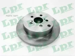 ���� ��������� LPR T2038P T2038P ����