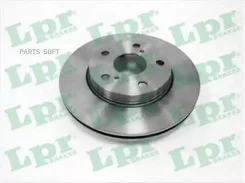 ���� ��������� LPR T2054V T2054V ����