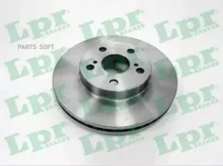 ���� ��������� LPR T2062V T2062V ����