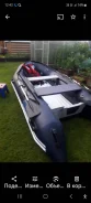 Stormline Heavy Duty. 2019 ���, ����� 3,4��., ��������� ���������, 9,8��.�., ������ ����