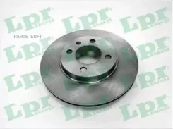 ���� ��������� LPR V2161V V2161V ����