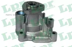 ����� ������� LPR WP0003 WP0003 ����