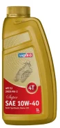 Luxe Super