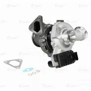 ��������������� ��� �/� Mercedes-Benz Sprinter Classic (909) (13-) [OM646.701] (LAT 1509) Luzar LAT1509 LAT1509 ����