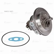 ��������������� �/����. (��������) ��� �/� VW Tiguan (08-)/Golf (03-) 1.4T (��� �03) (LAT 5014) Luzar LAT5014 LAT5014 ����