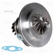 ��������������� �/����. (��������) Luzar LAT5015 LAT5015 ����