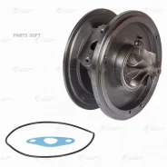 ��������������� �/����. (��������) ��� �/� Ford Transit (11-) 2.2D E5 (��� GTB1749V) (LAT 500 Luzar LAT5008 LAT5008 ����