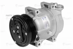 ���������� ������������ Chevrolet Aveo (02-) 1.4i (LCAC 0589) Luzar LCAC0589 LCAC0589 ����