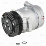 ���������� ������������ Luzar LCAC 0538 Luzar LCAC 0538 LCAC0538 ����
