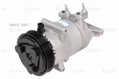 ���������� ������. ��� �/� PSA Boxer (06-)/Jumper (06-)/Ford Transit (06-) 2.2JTD (LCAC 1690) Luzar LCAC1690 LCAC1690 ����