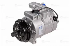 ���������� ������. ��� �/� VW Touareg (02-)/Transporter T5 (03-) 2.5TDi (LCAC 1825) Luzar LCAC1825 LCAC1825 ����