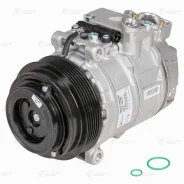 ���������� ������. ��� �/� Mercedes-Benz C (W202) (93-)/E (W210) (95-)/Sprinter (95-) (LCAC 1552) Luzar LCAC1552 LCAC1552 ����