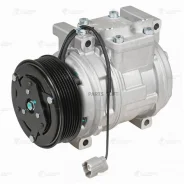 ���������� ������. ��� �/� Honda Accord VII (02-) 2.0i/2.4i (LCAC 23BB) Luzar LCAC23BB LCAC23BB ����