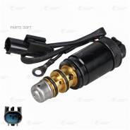 ������ �������. ����������� ������. ��� �/� Mercedes-Benz ML (W164) (05-) (� ������) (LCCV 1502) Luzar LCCV1502 LCCV1502 ����
