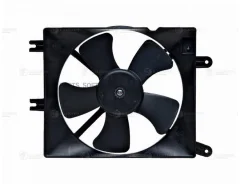 ���������� ��������� Luzar LFAC0541 LFAC0541 ����