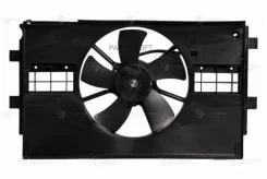���������� ���. � ������� ��� �/� Mitsubishi Lancer X (07-) 1.5i/1.6i Luzar LFK1115 �/ LFK1115 ����
