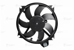 ���������� ��������� Luzar LFK0914 LFK0914 ����