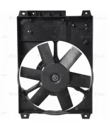 ���������� ���. (� �������) Fiat Ducato (94-) LFK1650 Luzar LFK1650 LFK1650 ����