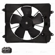 ���������� ���. ��� �/� Honda CR-V IV (12-) 2.4i (� �������) (LFK 2312) Luzar LFK2312 �/ LFK2312 ����