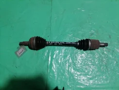 ������ Honda Airwave GJ1 L15A �����. ��� 44306-SLA-000 ����