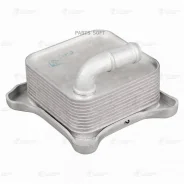 �������� ����. ��� �/� Skoda Yeti (09-)/VW Caddy (04-)/Audi A3 (03-) 1.2i [CBZA, CBZB] Luzar LOC1816 LOC1816 ����