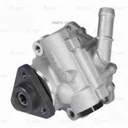 ����� ��� ��� �/� ������ ������ Cummins ISF2.8 Luzar LPS0301 LPS0301 ����