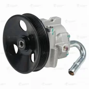 ����� ��� ��� �/� Chevrolet Aveo T200 (02-)/T250 (06-) 1.4i (6PK) Luzar LPS0506 LPS0506 ����