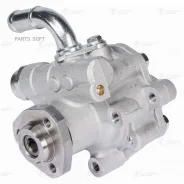 ����� ��� ��� �/� VW Transporter (03-)/Caravelle (03-) 1.9D/2.0D Luzar LPS1804 LPS1804 ����