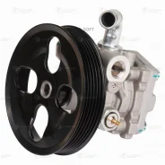 ����� �������������� Luzar LPS 2402 Luzar LPS 2402 LPS2402 ����