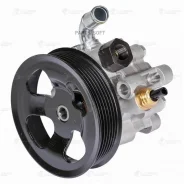 ����� ���! Toyota Land Cruiser Prado 02 Luzar LPS1902 LPS1902 ����
