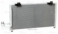 �������� ������. ��� �/� Kia Spectra (97-) Luzar LRAC08A1 LRAC08A1 ����