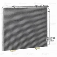 �������� ������. ��� �/� Mercedes-Benz E (W210) (95-) (LRAC 1515) Luzar LRAC1515 LRAC1515 ����