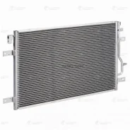�������� ������������ Audi A4 (B6) (00-)/�6 (�5) (97-) (LRAC 1809) Luzar LRAC1809 LRAC1809 ����