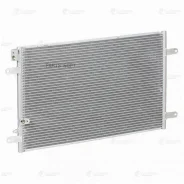 �������� ������������ Luzar LRAC1821 LRAC1821 ����
